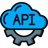 Backend APIs Integration