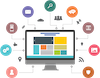 Web Application Development