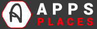 AppsPlaces