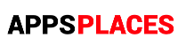 AppsPlaces